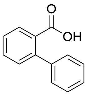 '.$v->productname.' Impurity Structure